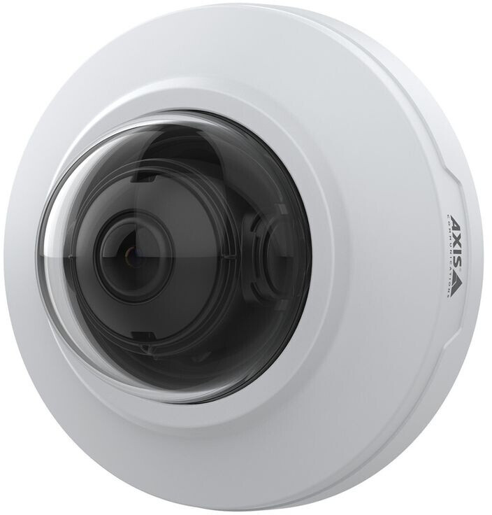 Axis M3086-V