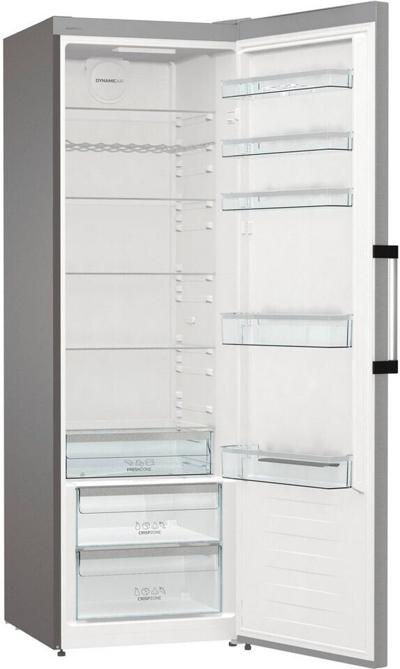 Gorenje R619DAXL6