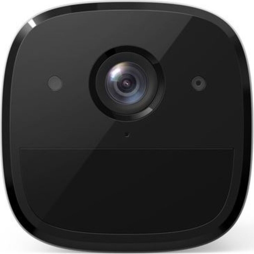 Eufy eufyCam 2 Pro Set (T88513D1)