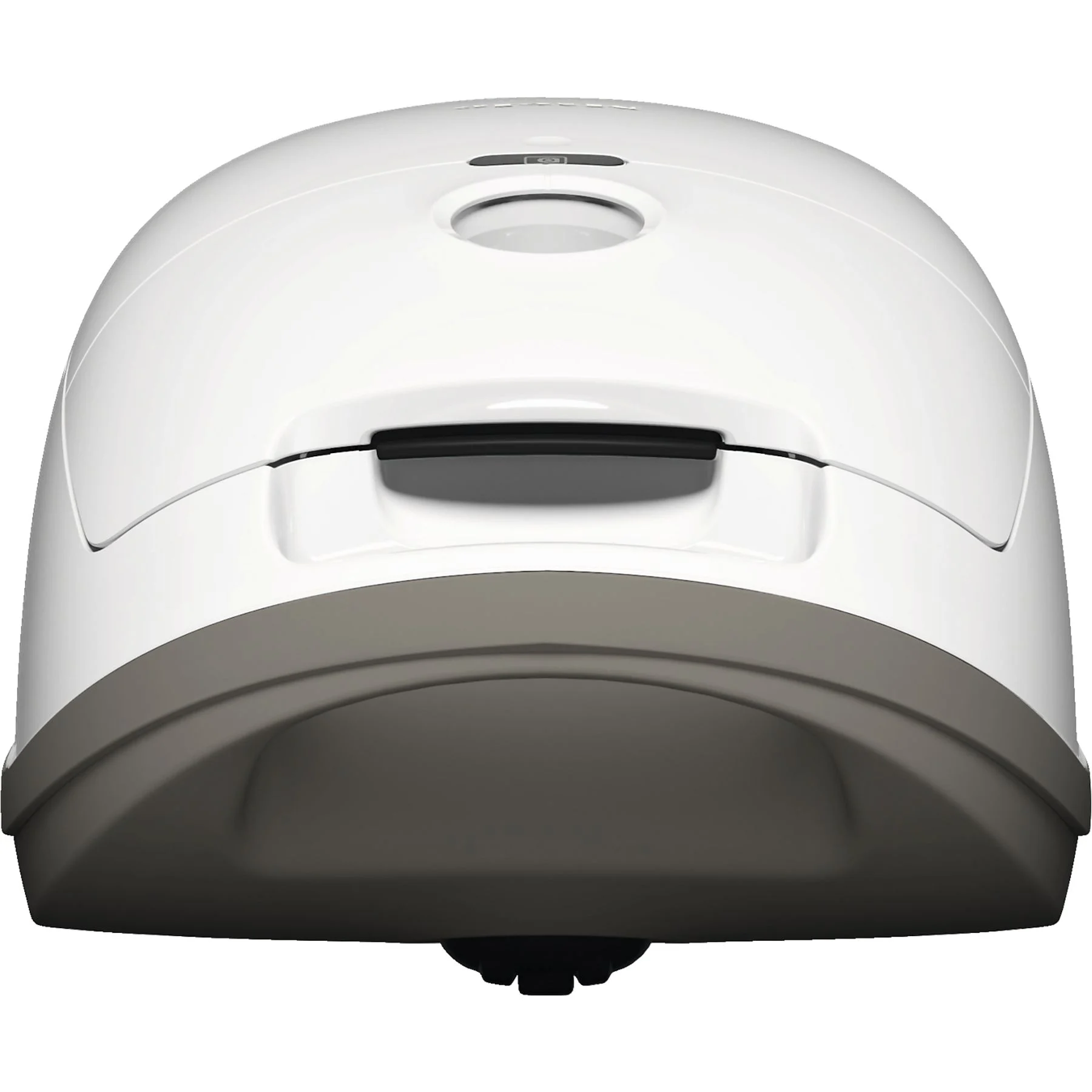 MIELE GUARD M1S8380 Bodenstaubsauger, maximale Leistung: 890 Watt