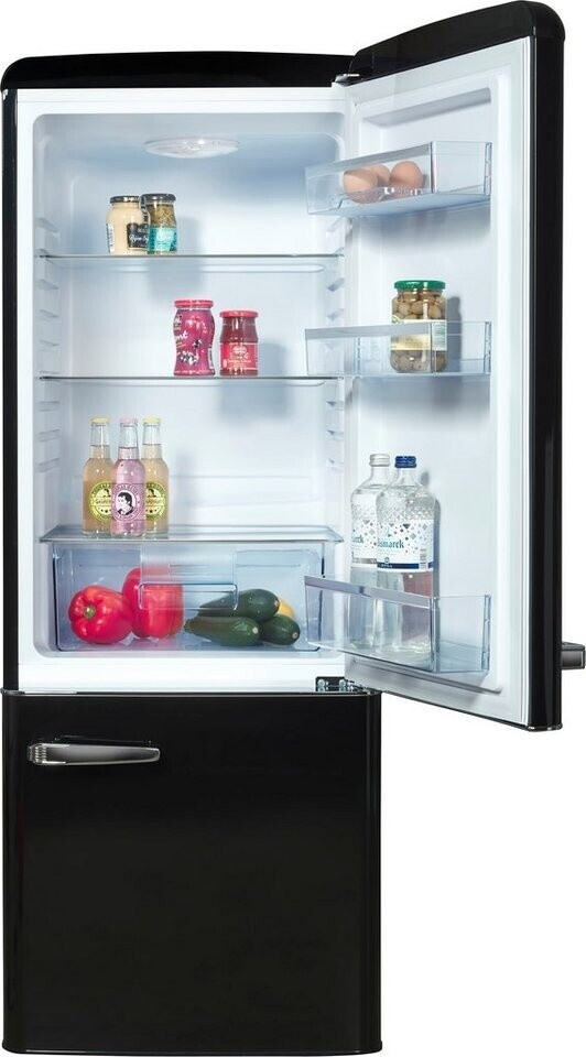 Amica KGCR 384 150 S