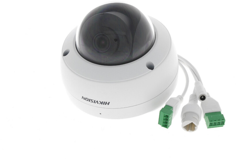 Hikvision DS-2CD2146G2-I (2.8mm)