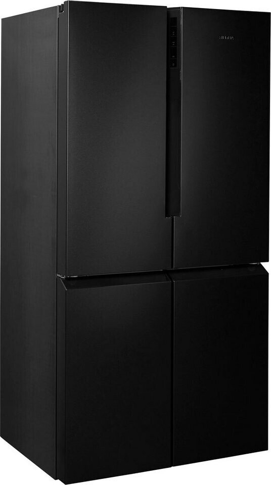 Siemens KF96NAXEA
