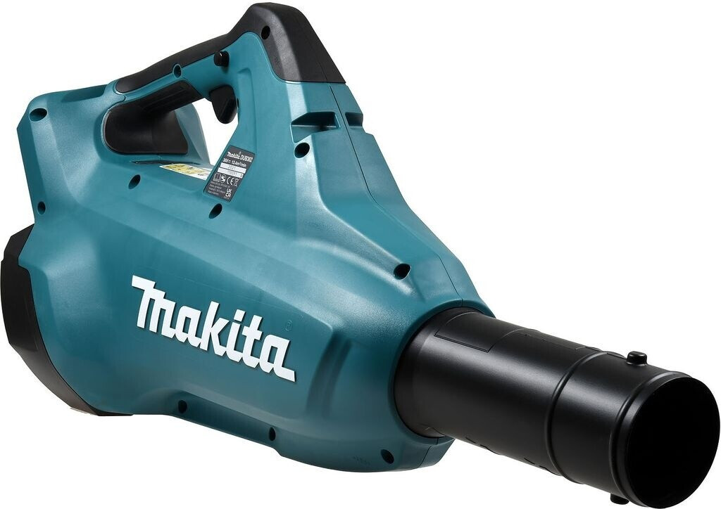 Makita Akku Laubbläser DUB362 DUB362Z Solo