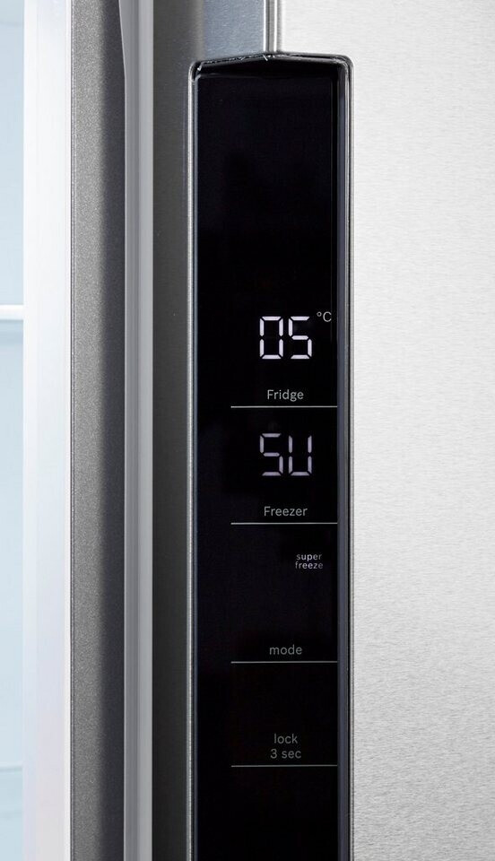 Bosch KFN96VPEA