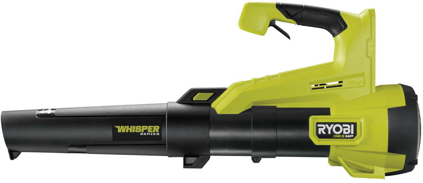 Ryobi RY18BLXC-0 (ohne Akku und Ladegerät)