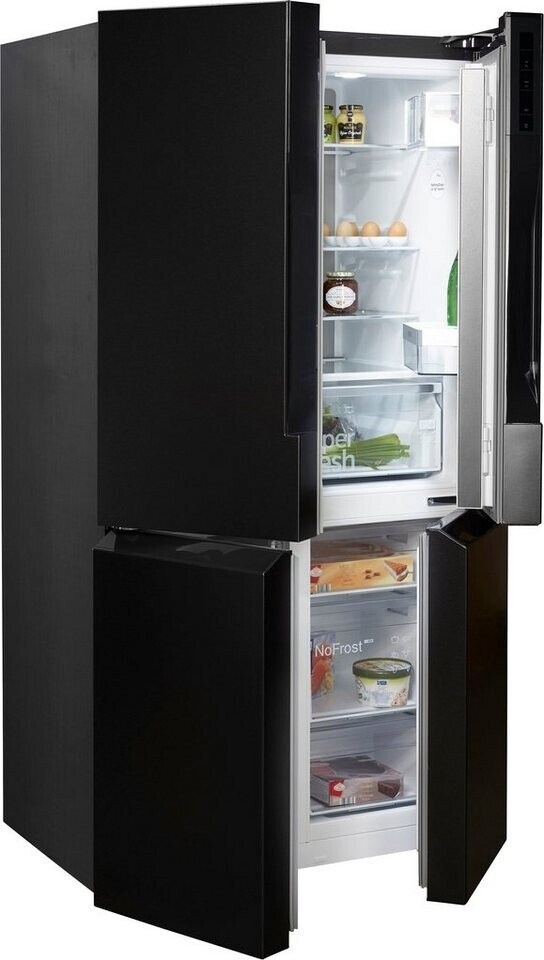 Siemens KF96NAXEA