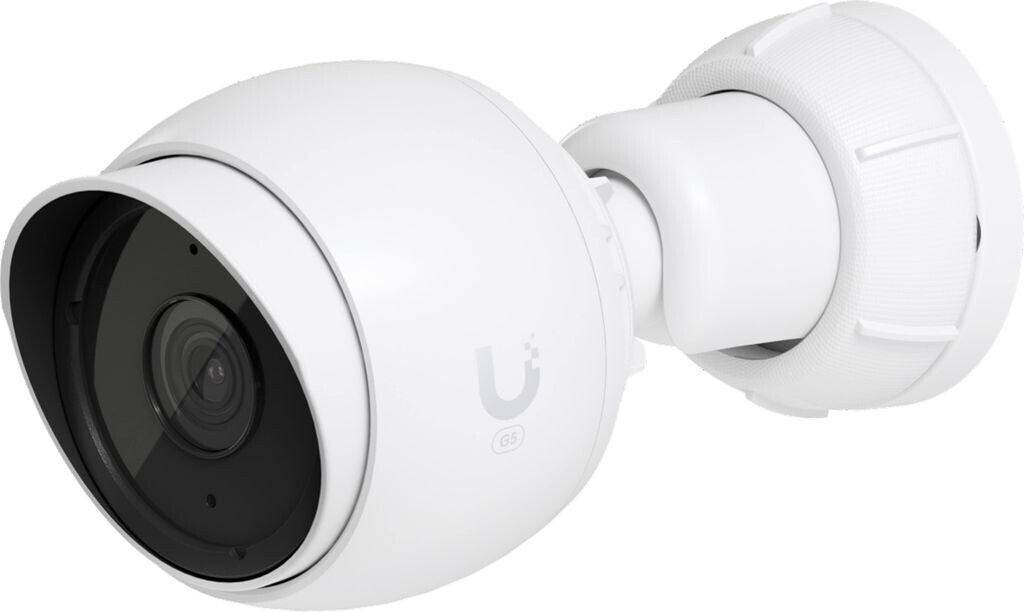 Ubiquiti G5 Bullet