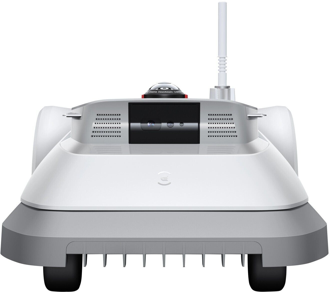 ECOVACS GOAT G1-800 weiß