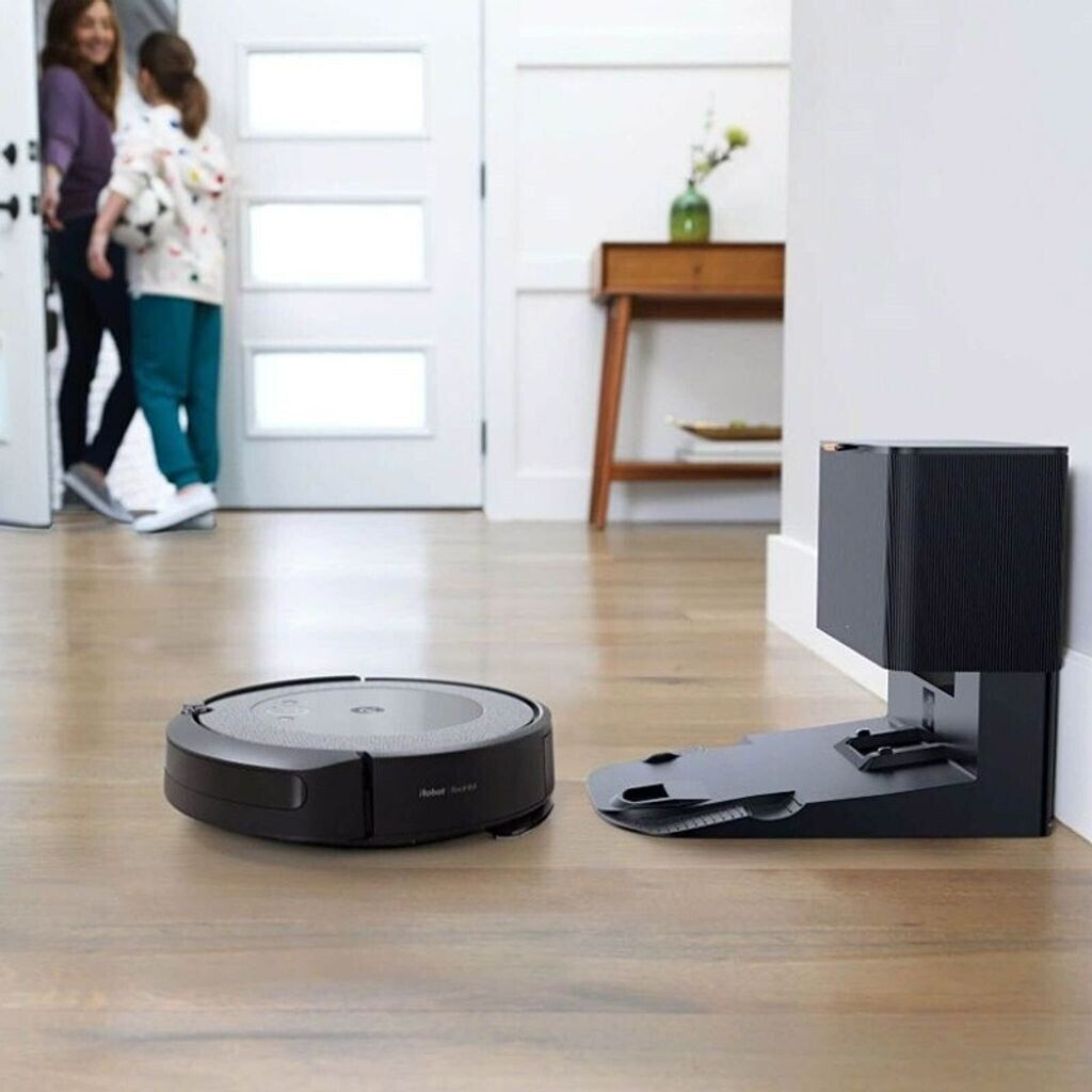 iRobot i5576
