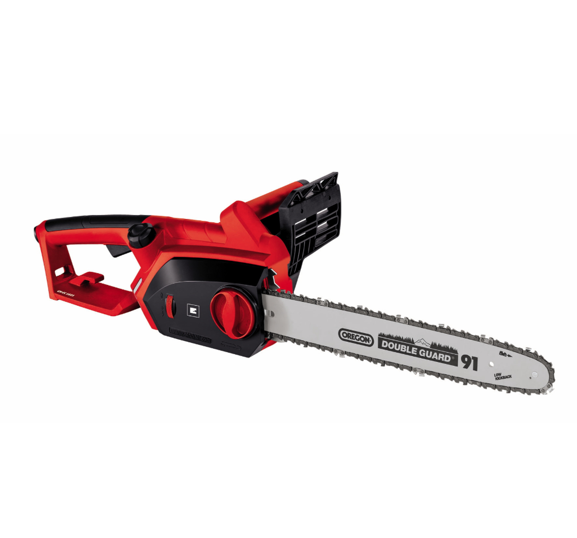 Einhell GH-EC 1835