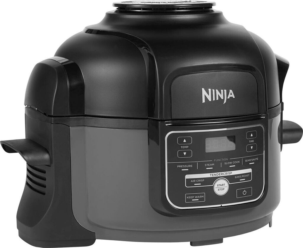 Ninja Foodi OP100EU
