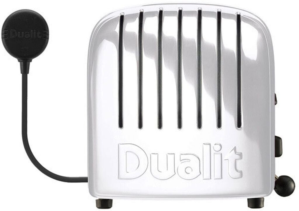 Dualit Vario 6 Weiß (60164)