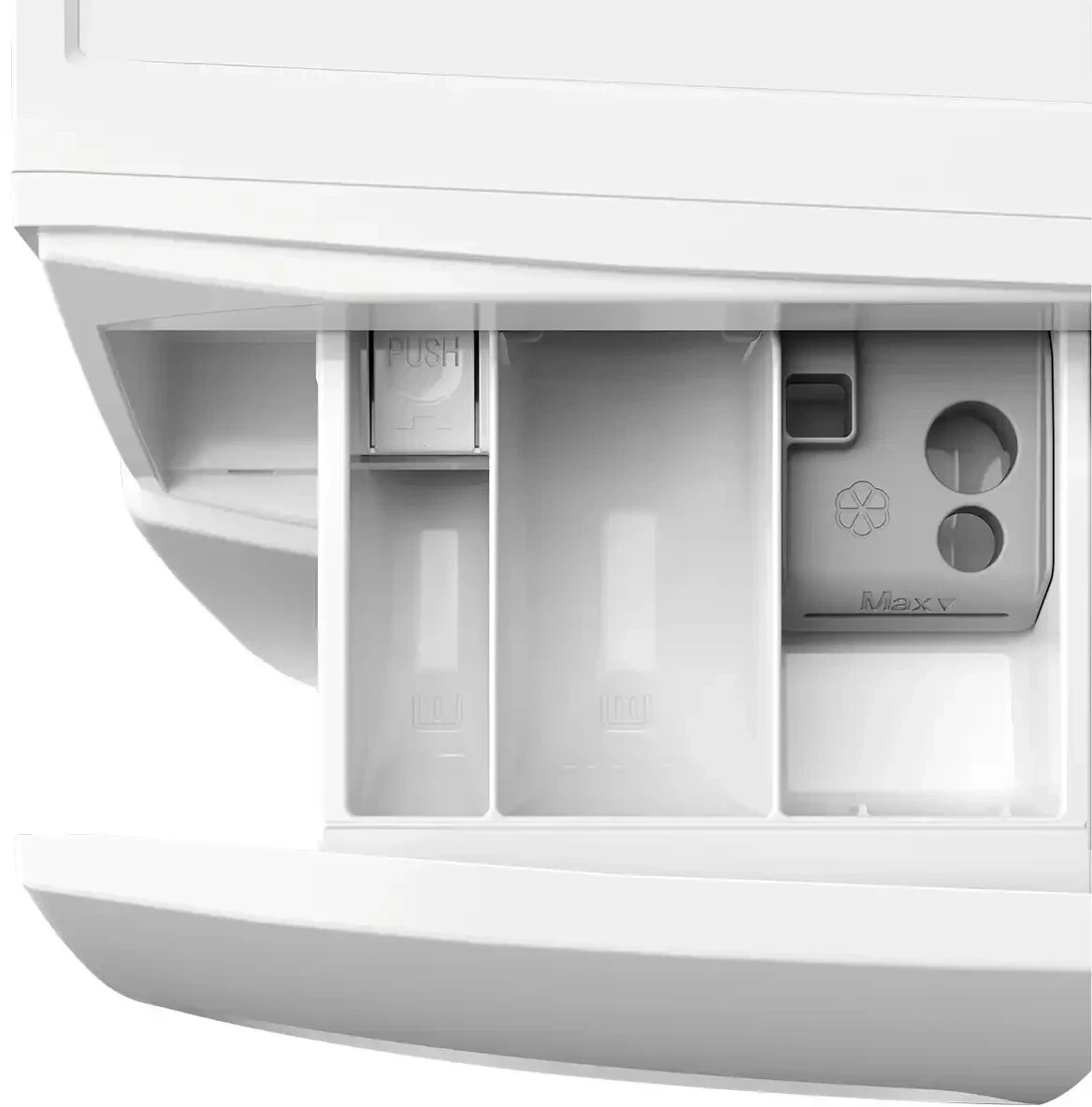 AEG L6FBG51470