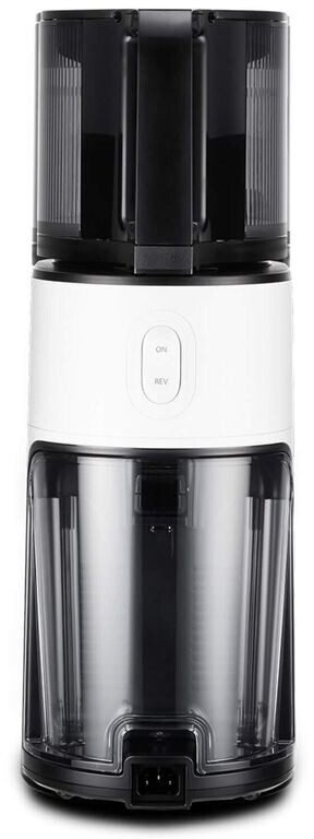 Hurom H400 Weiß