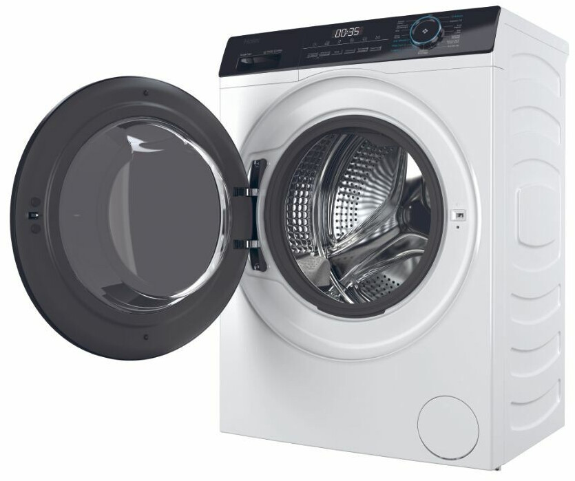 Haier HW81-NBP14939