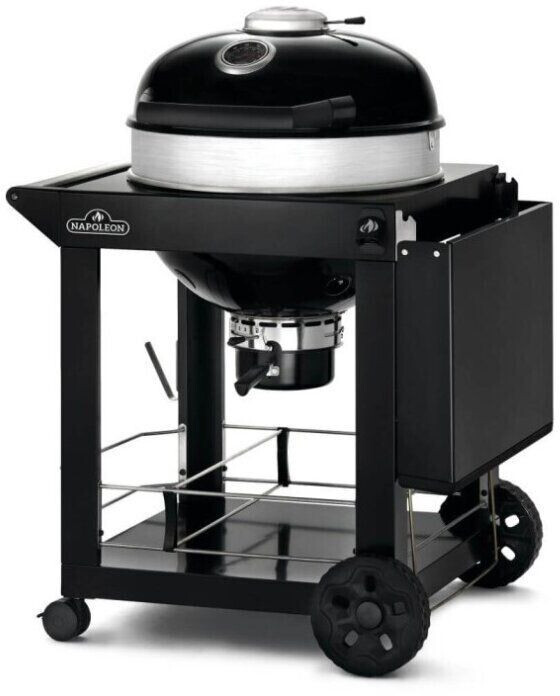 Napoleon Kettle PRO 57cm