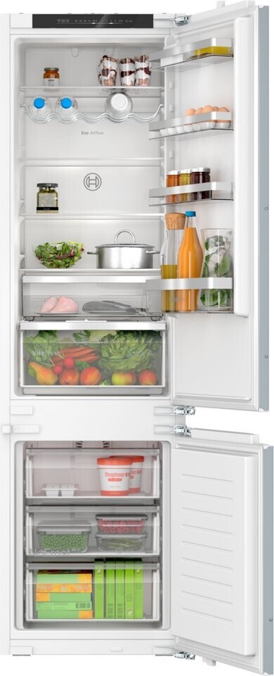 Bosch KIN96VFD0