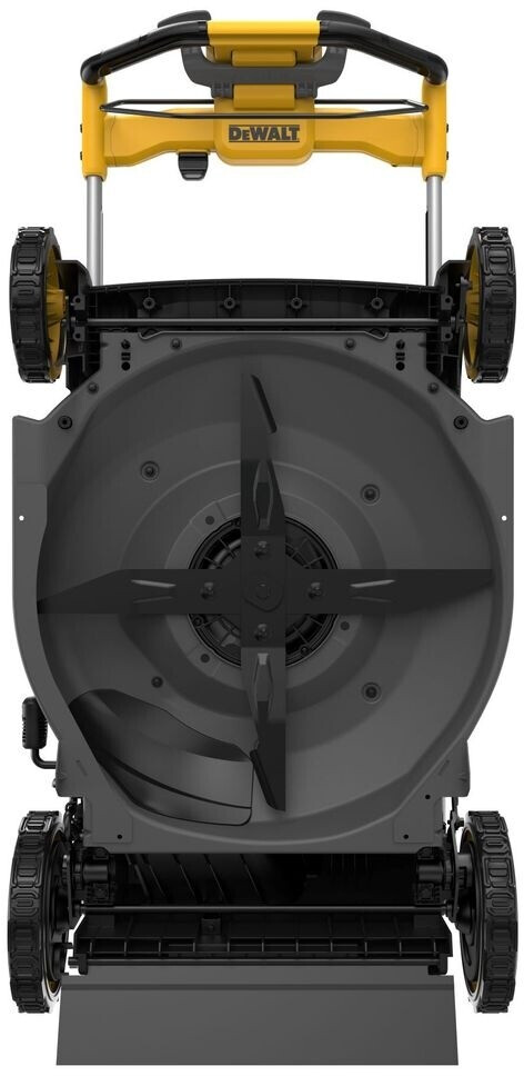 DeWalt Akku-Rasenmäher (DCMWSP550N-XJ)