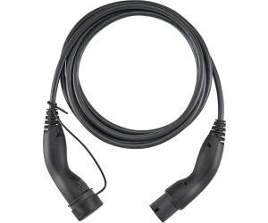 Lapp Mobility Standard Gen 2 22KW 700 cm (5555934007)