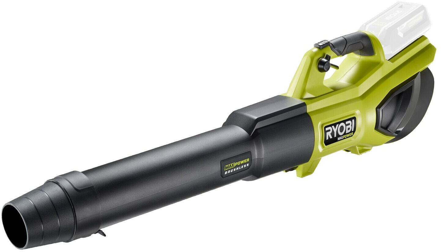 Ryobi RY36BLXB-0 (ohne Akku und Ladegerät)