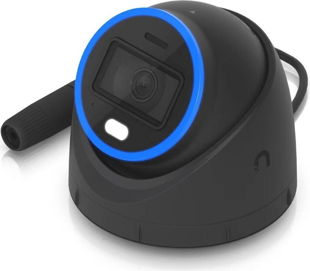 Ubiquiti UVC-AI-Turret-B