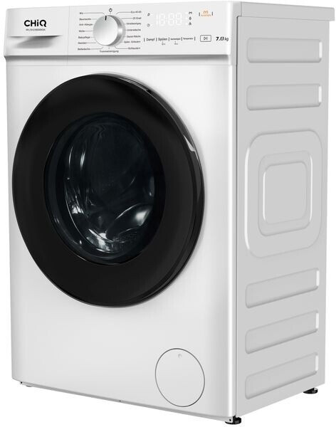 CHiQ PFL70121M3XWGA