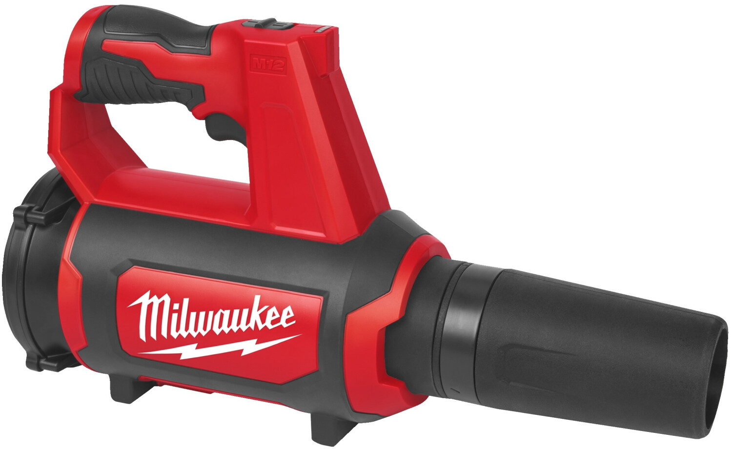 Milwaukee Akku-Gebläse M12BBL-0