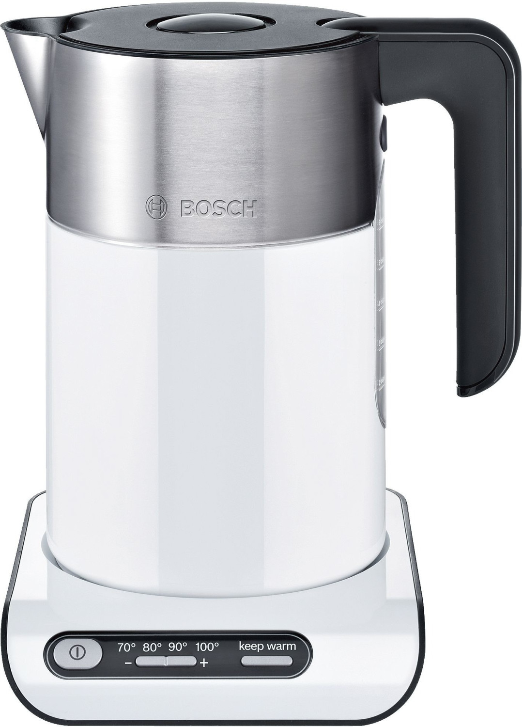 Bosch Styline TWK 861 1,5 Ltr.