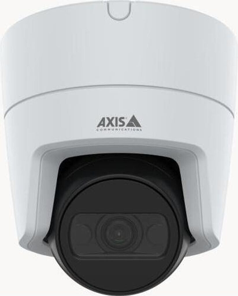 Axis M3125-LVE Netzwerk-Überwachungska (02916-001)