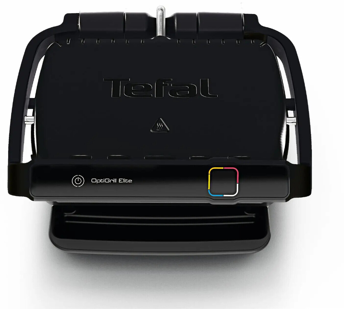 Tefal ELITE OPTIGRILL (GC750830)
