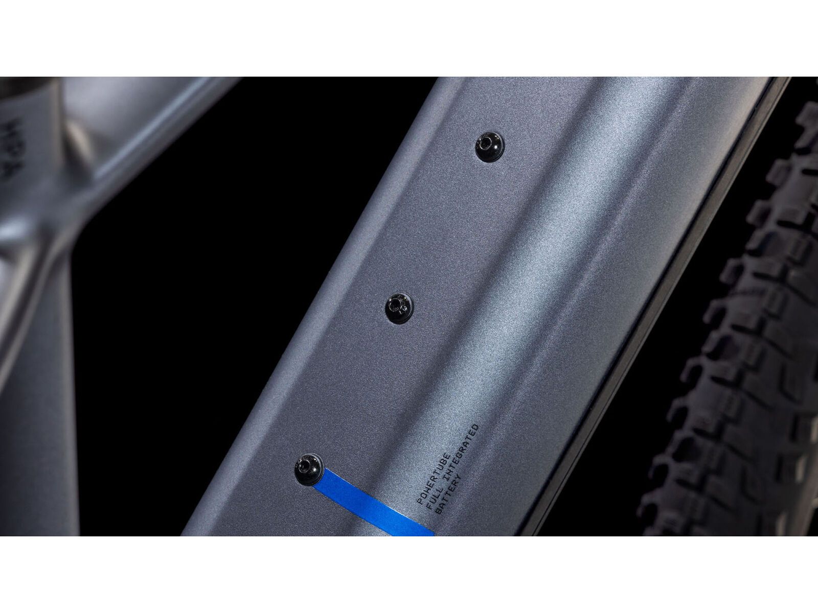 Cube Reaction Hybrid Pro 800
