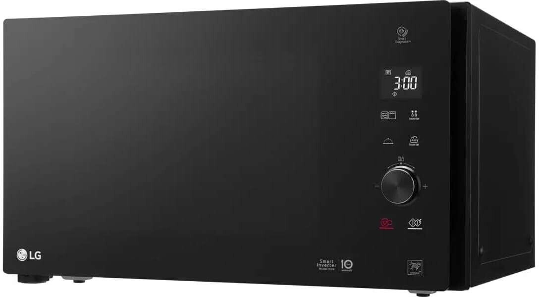 LG MH7265DDS
