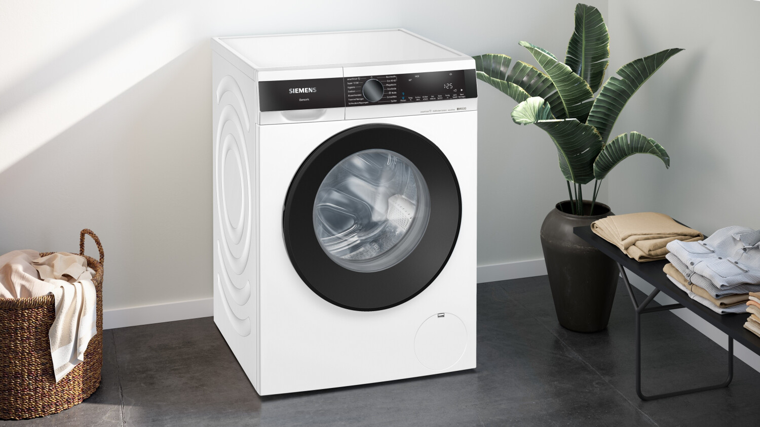 Siemens WG44G2Z40
