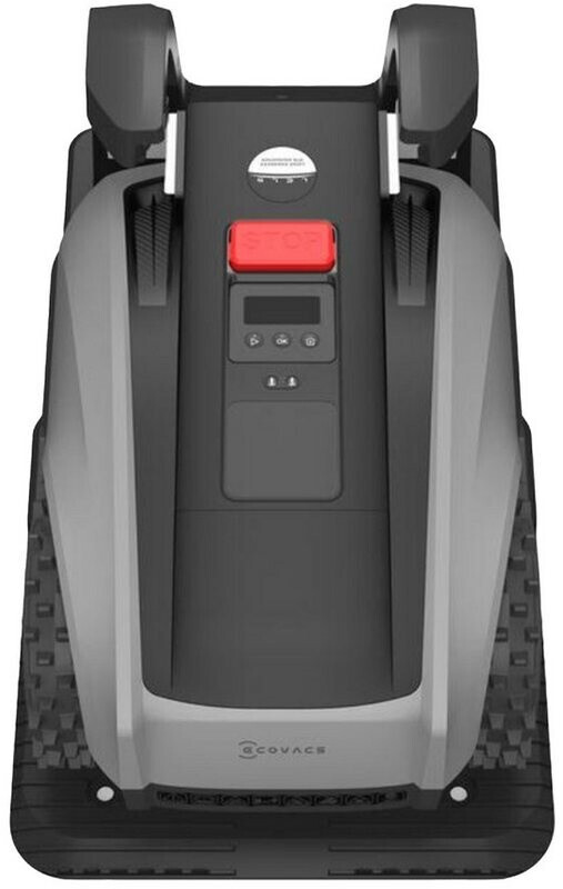 ECOVACS GOAT O1200 RTK