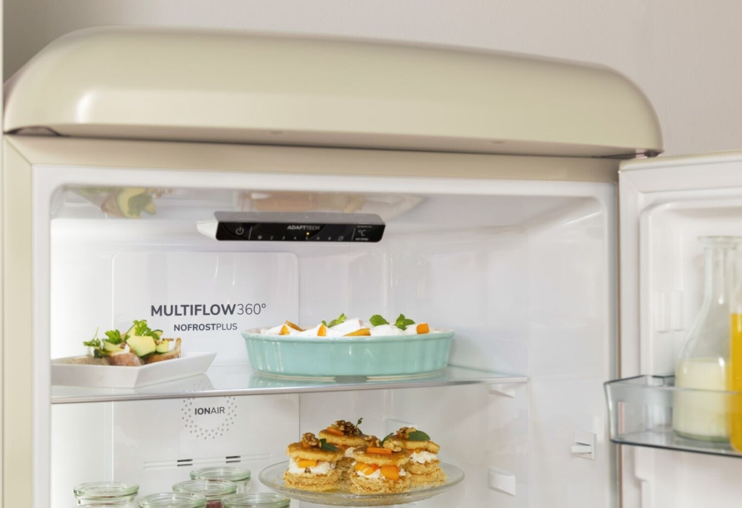 Gorenje ONRK619DC-L