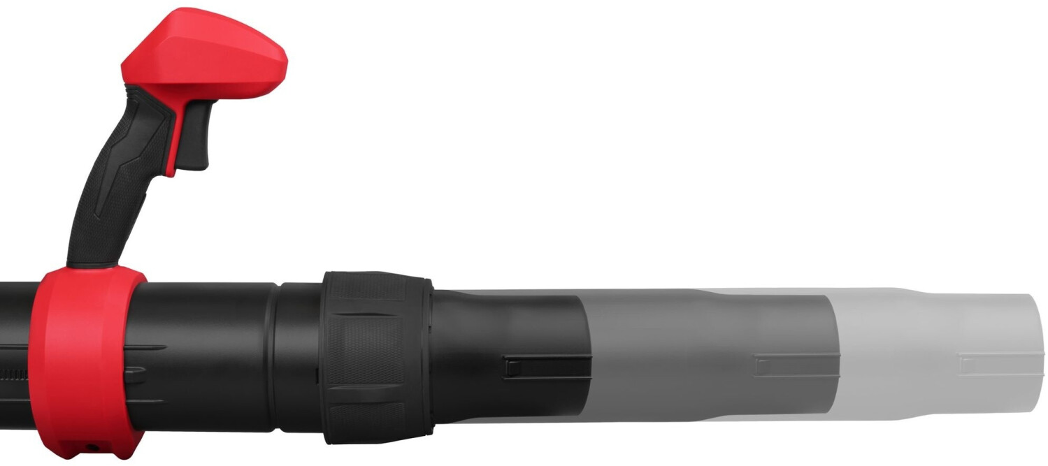 Milwaukee M18 F2BPB-124