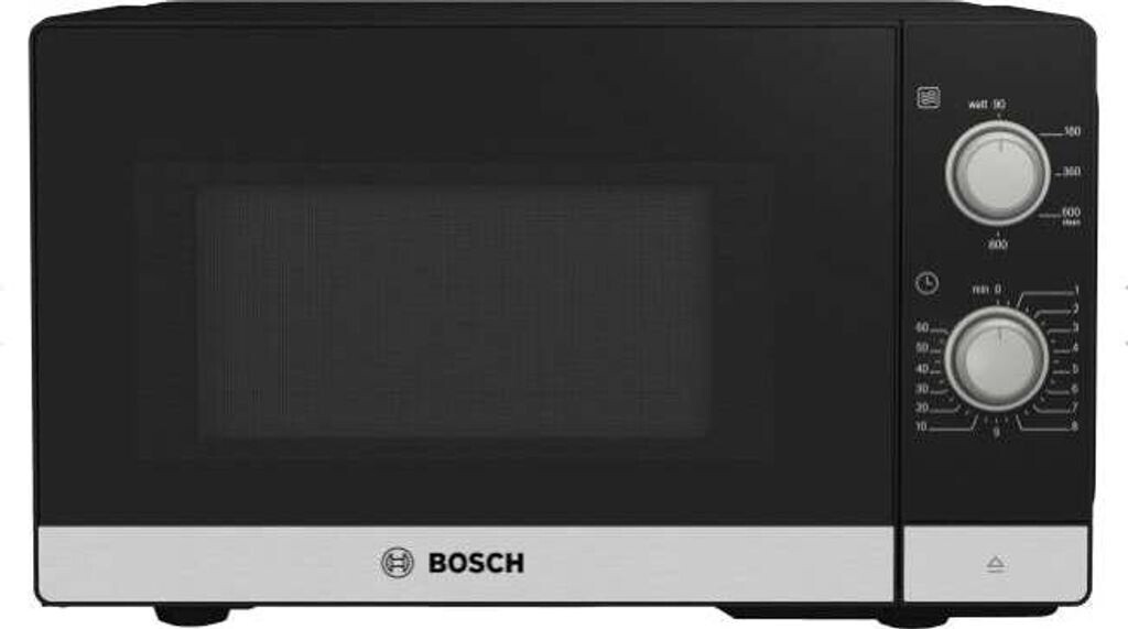 Bosch FFL020MS2