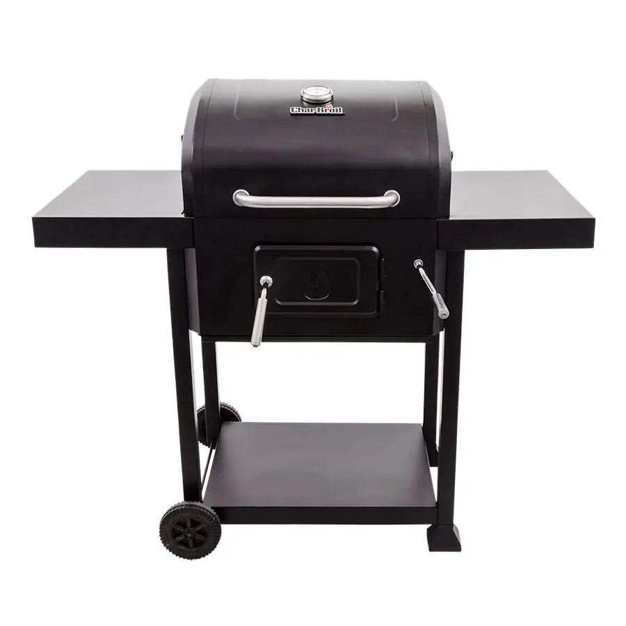 Char-Broil Char-Broil 2600