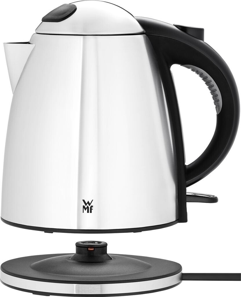 WMF Stelio 1,2 Ltr.