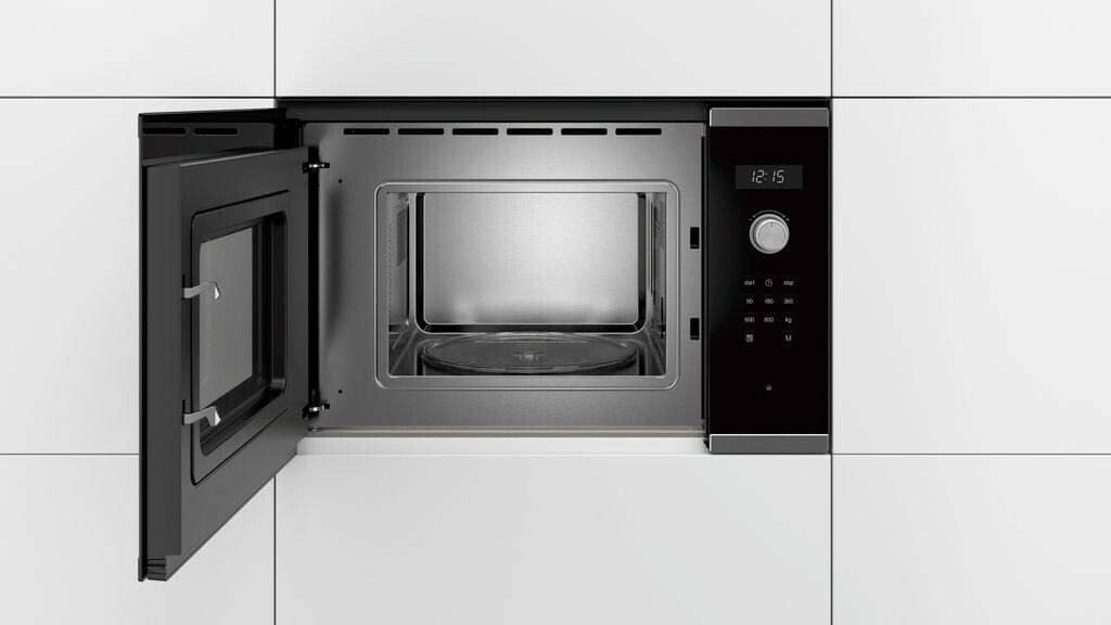 Bosch BFL524M 