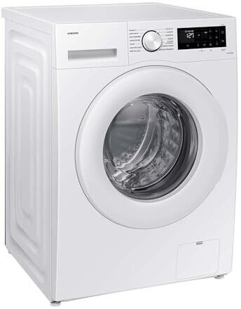Samsung WW11DG5B25TE/EG