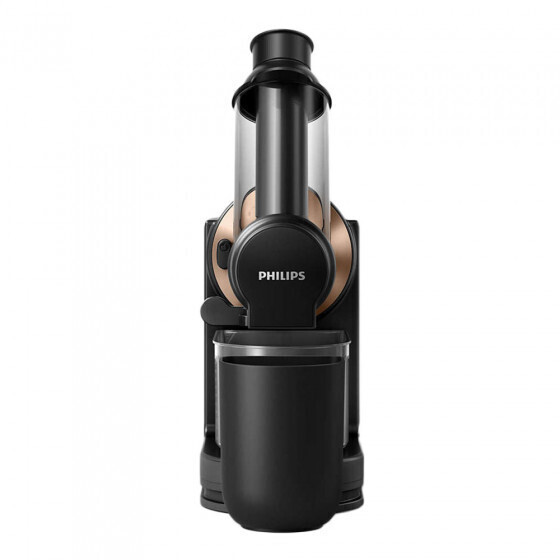 Philips HR1888/70