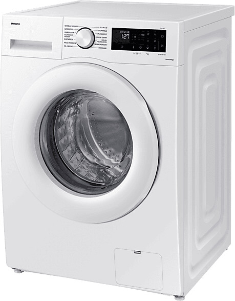 Samsung WW11DG5B25TE/EG