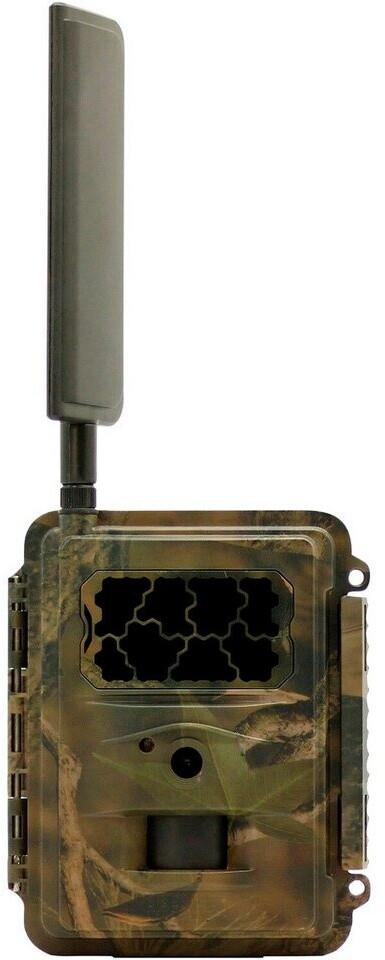 Seissiger SPECIAL CAM LTE