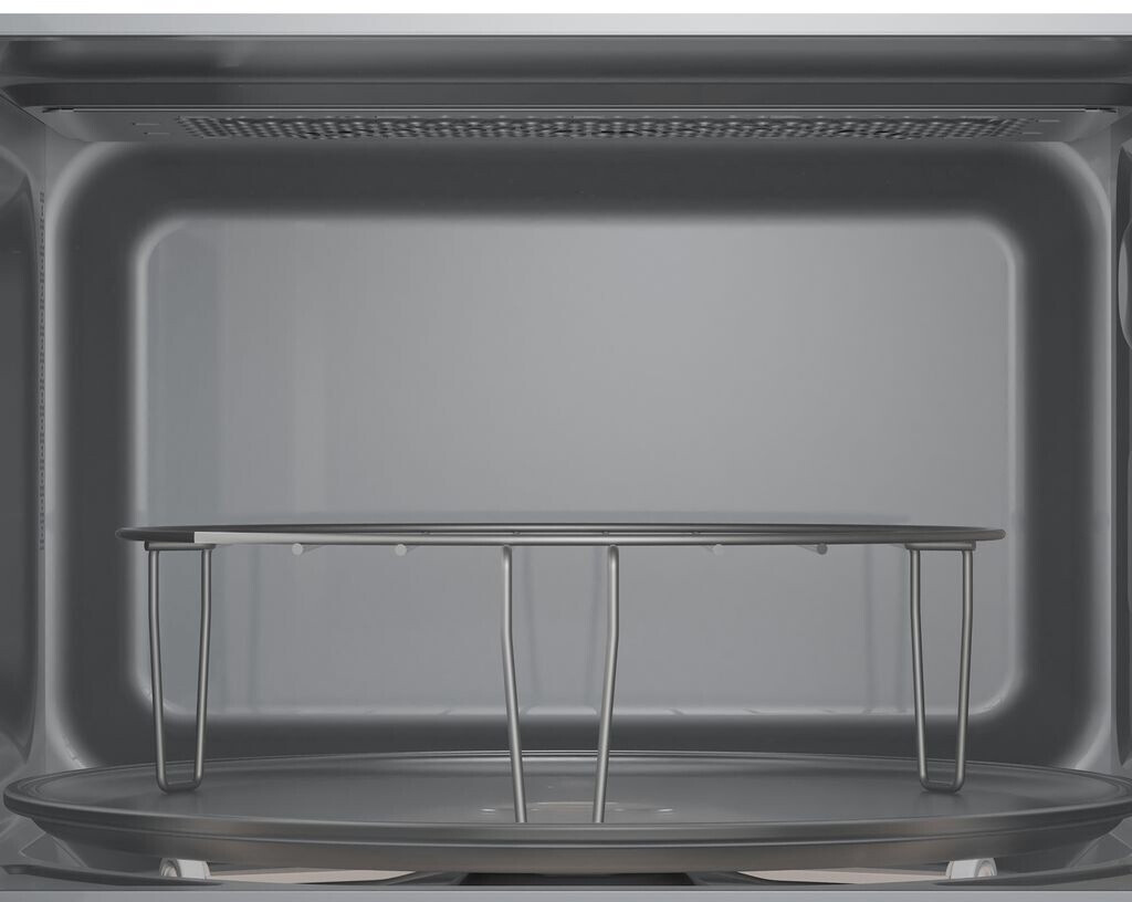 Bosch FEL023MS2