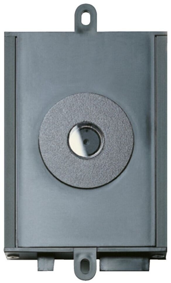 Schneider Electric Ritto Einbaukamera Color RGE1488302