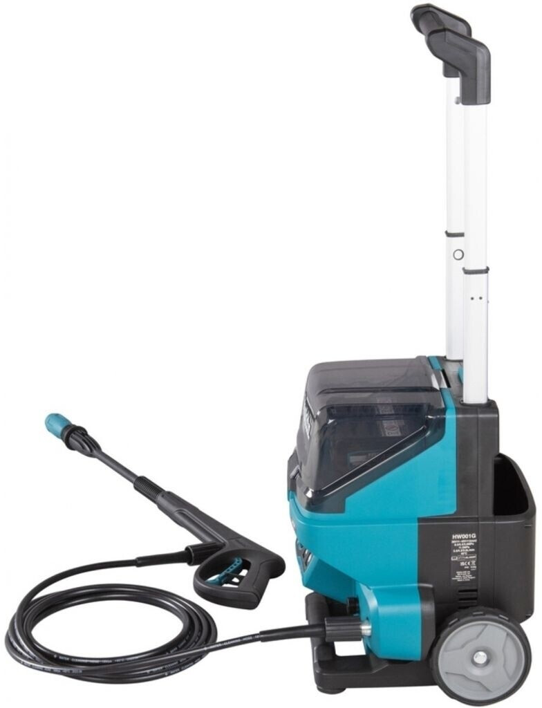 Makita HW001GZ
