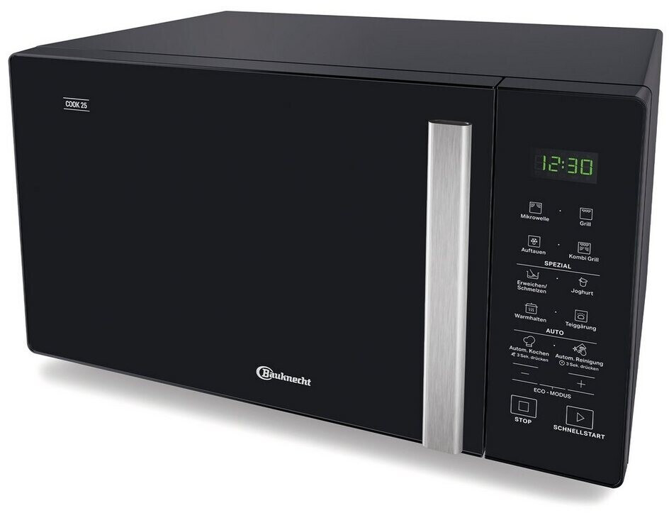 Bauknecht MW253SM2