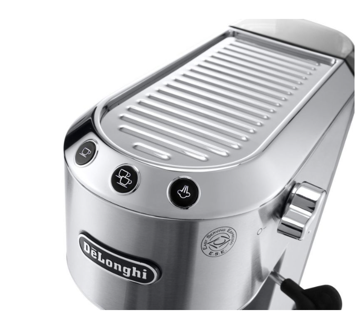 De'Longhi Dedica Style EC 685